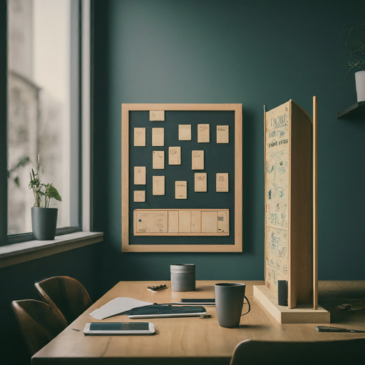 Scrum vs. Kanban: Choosing the Right Agile Methodology