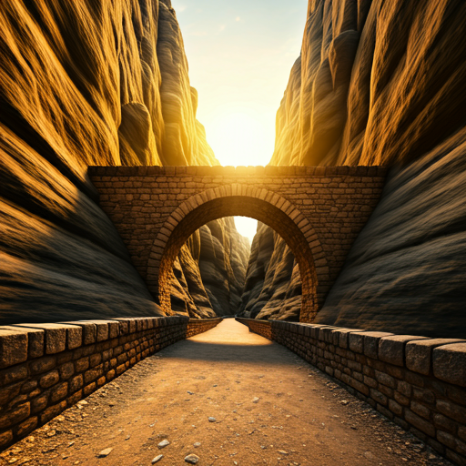 Bridging the Gap: Explaining Agile to Traditional Project Managers