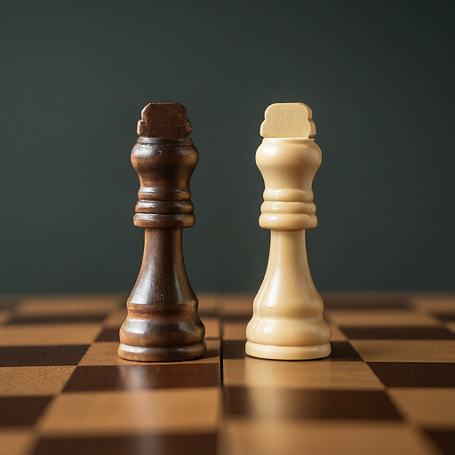 McGregor's Theory X and Y and Herzberg's Theory of Motivation: A Comparative Analysis