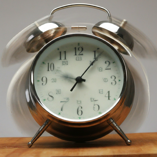 Does Scrum Mean Longer Hours? A Closer Look