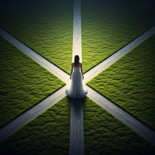 Doing Agile vs. Being Agile: The Heart of Agile Transformation