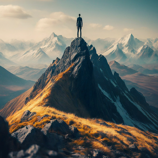 Emotional Intelligence: The Cornerstone of Effective Leadership
