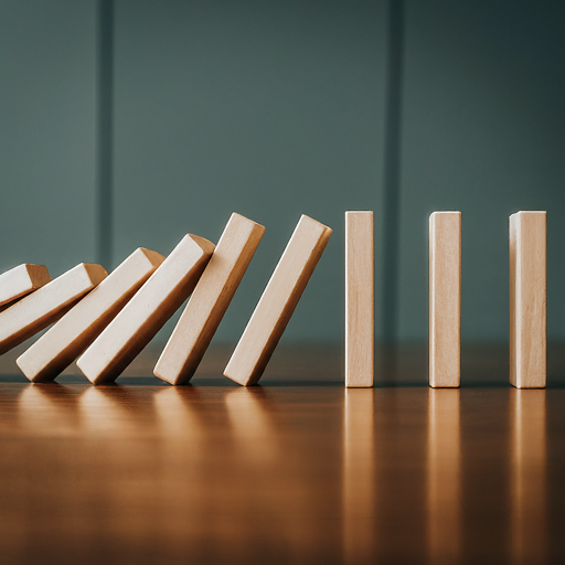 Overcoming External Dependencies in Agile: A Guide to Navigating Outside Challenges
