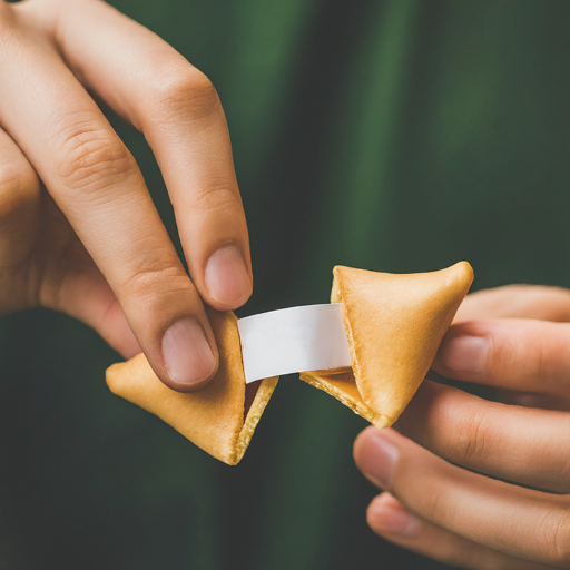 Predictive Planning: A Flawed Approach to Software Development
