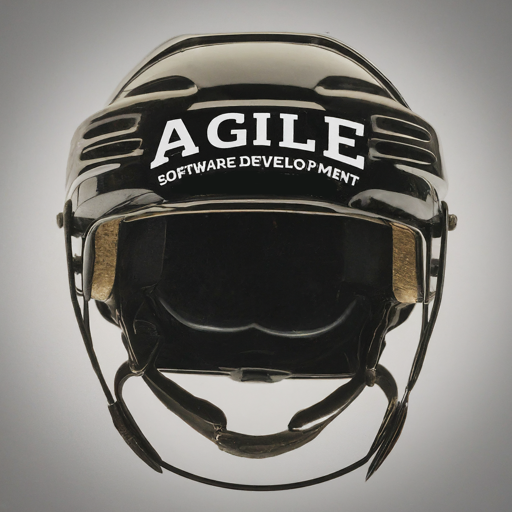 Agile Software Development: A Team Sport