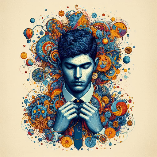 The Quiet Power: How Introverts Can Excel as Leaders