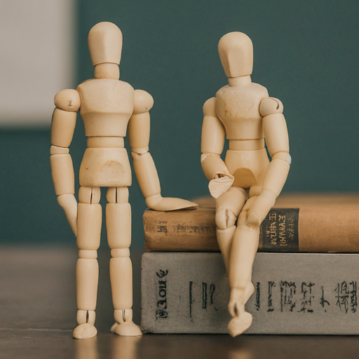 Coaching and Mentoring: Supporting team members' growth and development