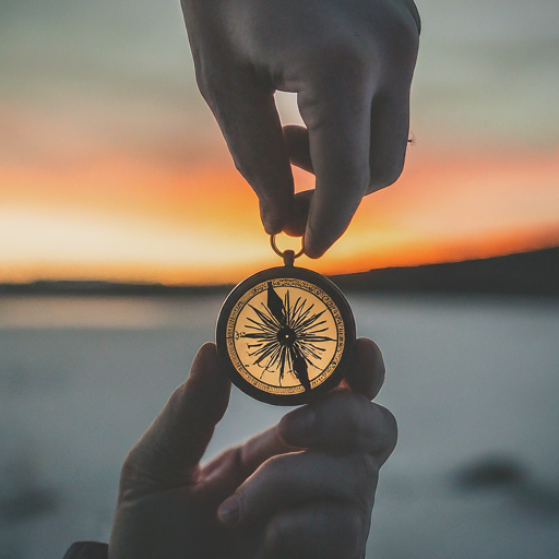 Developing an Agile Mindset: Cultivating the Necessary Skills and Attributes
