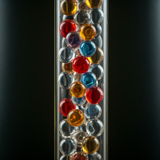 Osmotic Communication: A Catalyst for Agile Success