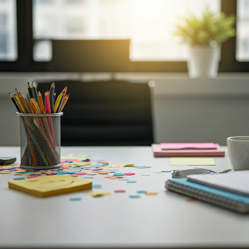 Ouchi's Theory Z: A Framework for Agile Success