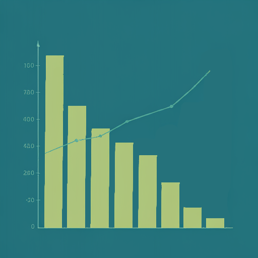 Plus-Minus Voting: A Versatile Tool for Agile Decision Making