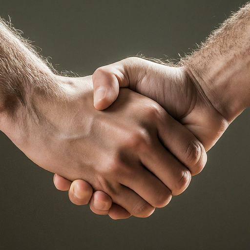 Stop Managing Up ... Partner Up!: A New Approach to Leadership