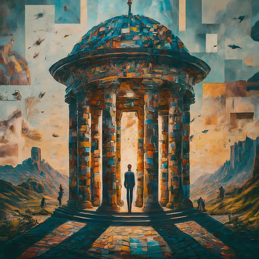 The Pillars of Effective Leadership: What Makes a Good Leader?