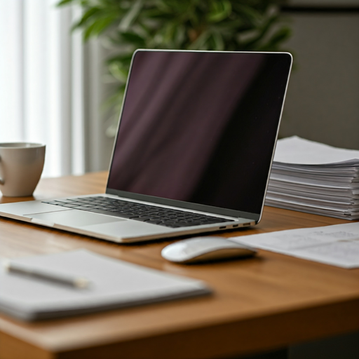 Agile in Remote Teams: Overcoming the Challenges of Distributed Work
