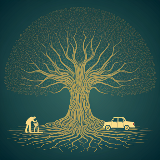 Root Cause Analysis: Uncovering the Underlying Issues