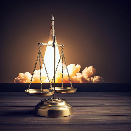 Scaling Agile: When to Use a Scaled Framework and When Not To