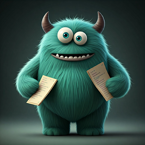 Agile's Spooky Good Impact on Software Development