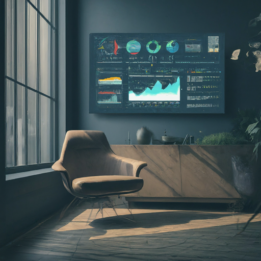 Measuring Success: Defining and Tracking the Right Metrics