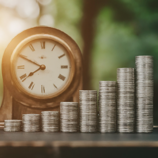 Time to Value: A Crucial Metric for Agile Success