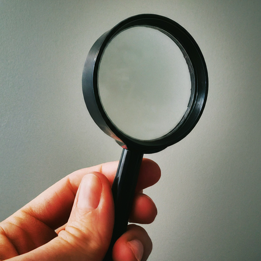 Transparency and Collaboration: Building Trust and Open Communication