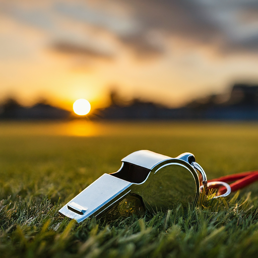 Coaching Styles of Leadership: Nurturing Growth and Development