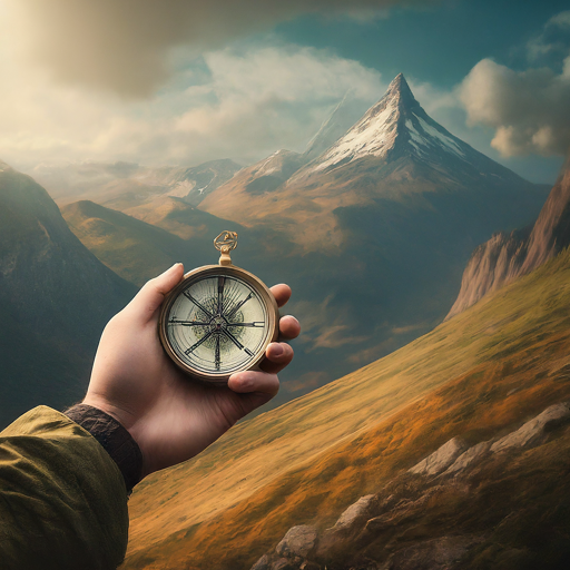 Leading Without Blame: Fostering a Positive and Productive Work Environment