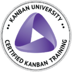 Certified Kanban Training