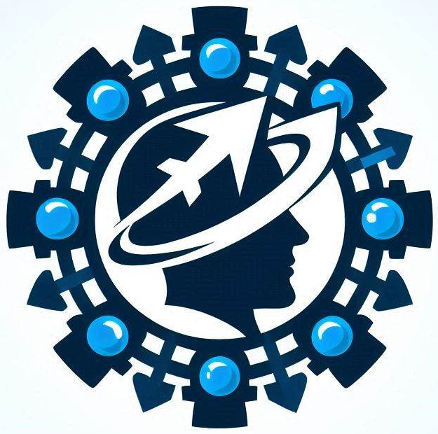 Agile Leadership Logo