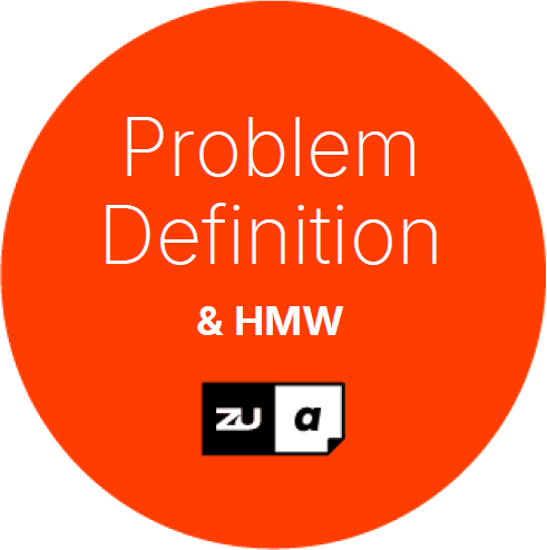 Problem Definition