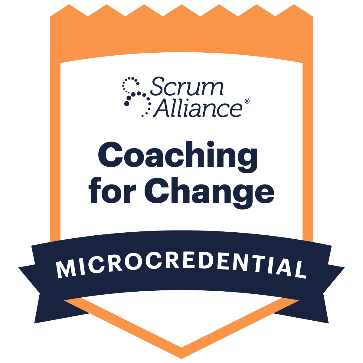 Coaching for Change