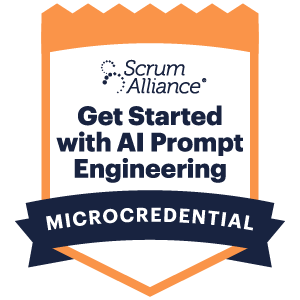Get Started with AI Prompt Engineering